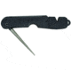 EZE-LAP EDGE Multi Use Outdoors Sharpener/Fire Starter, EE04
