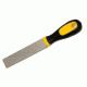 Eze-Lap Eze Edge 1x5in Double Sided Diamond File Sharpener EE10