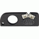 Eze-Lap Military/Tactical Carbide Sharpener EZL01