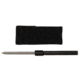 Eze-Lap Mossberg 1/4x3x3/4in Round Diamond Sharpening Rod MBM