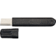 Eze-Lap Multi-Purpose Carbide Sharpener EZL03