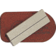 Eze-Lap Pocket Diamond Sharpener Medium Grit EZL26M