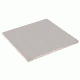 EZE-LAP Super Fine Flat Plate., 8 x 8 x 1.25, 151SF