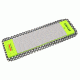 EZE-LAP Fine and Extra Coarse Stone, 2 x 6, DD6F/ x C