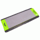 EZE-LAP Fine and Coarse Stone, 3 x 8, DD8F/C