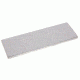 EZE-LAP Sharpening Stone, 1.25 x 1.25 x 6, 11F