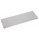 EZE-LAP Knife Sharpening Stone