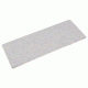 EZE-LAP Super Fine Stone, 3 x 8 x 1.25, 81SF, EDEMO1