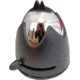 EZE-LAP Suction Mount Countertop Knife Sharpener, EE07
