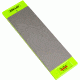 EZE-LAP Super Fine and Fine Stone, 3 x 8, DD8SF/F