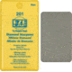 Eze-Lap Wallet Sharpening Stones Fine Grit EZL201