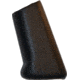 Ezr Grips Ar15/ar10 Gauntlet Black No Finger Index Cut Out