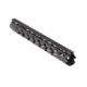 Watchtower Firearms D7M Dynamis Handguard