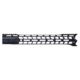 Watchtower Firearms AR-15 X7M Handguard