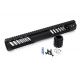 Watchtower Firearms C7M 14.75in .308 AR10 Handguard, Black, C7M-14-308-BLK