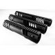 Watchtower Firearms C7M AR-15 Contoured Handguards