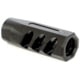 Watchtower Firearms Compensator Muzzle Brake