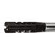 Watchtower Firearms Dragon Slay AR Muzzle Brake, 308/5.56 Cal, 5/8x24, PVD Coated, Black Nitride, DS-308-BN