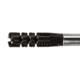 Watchtower Firearms Dragon Slay AR Muzzle Brake, 308/5.56 Cal, 5/8x24, PVD Coated, Black Nitride, DS-308-BN