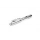 Watchtower Firearms Durabolt 5.56 Left-Handed