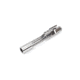 Watchtower Firearms Durabolt 5.56 Left-Handed Crn, Silver, DB-556-LFT-CRN