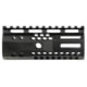 Watchtower Firearms S7M Super Lite Handguard