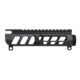 Watchtower Firearms Style 2 Stripped Billet Upper Receiver