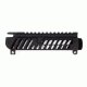 Watchtower Firearms UDR-15-3G Universal Upper Receiver, Black, UDR-15-3G-1U-BLK