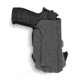 We the People Holsters Sig Sauer P226 Mk25 Owb Holster AAEC27EA, 2123586895970