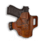 Wethepeopleholsters.Com Glock 23 Gen 1-4 Independence Leather OWB Holster, glock-23-gen-1-4-independence-leather-owb-holster
