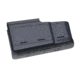 Blaser USA Sauer S10500 Mag Sauer 100/101/M18 Mauser 18 Magazine .223 Rem 5/rd 436262B0, BNS10500