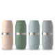 High Camp Flasks Parkside FlaskTm 375,