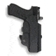 We the People Holsters Glock 35 Mos Red Dot Optic Cut Owb Holster 83791700, 6975357321314