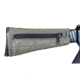 Lynx Defense AK Triangle Stock Pouch Compatibility Classic Triangle Folder, Color Black FD2FA5D3, f44271