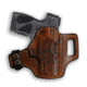 We the People Holsters Taurus G2 / G2C Independence Leather Owb Holster 0F3B42F8, 6813828284514