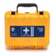 Adventure Medical Kits Marine 600 First Aid Kits, 0115-0601