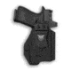 We the People Holsters Glock 44 Mos With Streamlight Tlr-3 Light Red Dot Optic Cut Iwb Holster 44E3A2DF, 7007467569250