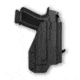 We the People Holsters Shadow Systems Mr920 With Streamlight Tlr-1/1S/Hl Light Owb Holster 2F683417, 7037627007074
