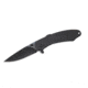ABKT Tac Linerlock A/O Folding Knife, RHAB067B