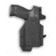 We the People Holsters Smith &amp; Wesson M&amp;P / M2.0 4/4.25 Compact 9/40 Manual Safety With Streamlight Tlr-1/1S/Hl Light Red Dot Optic Cut Owb Holster B4BD7AE3, 6905550536802