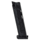 Chiappa Firearms Chiappa M9-22 Magazine .22 LR Black Polymer 10/rd 3B8D225C, CH470012