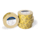 MIRA Safety Kappler ChemTape Chemical Resistant Tape, 60yd x 2in, Yellow, 1 per Pack, CHEMTAPE