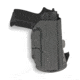 We the People Holsters Sig Sauer Sp2022 Owb Holster 113C8CB1, 2130273239138