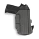 Wethepeopleholsters.Com Sig Sauer SP2022 OWB Holster, Black, Left, OWB-791000-L
