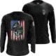 Wethepeopleholsters.Com Futures Past Long Sleeve Shirt, futures-past-long-sleeve-shirt