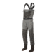 Simms Fishing Products G3 Guide Stockingfoots - Womens, Gunmetal, Tall, L 9-10, 13477-042-41