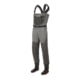 Simms Fishing Products G3 Guide Stockingfoots - Women's, Gunmetal, Short, M 8-9, 13477-042-36