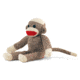 Fox Rivers Original Sock Monkey AEA1129C, fox-river-s-original-sock-monkey