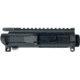USED F5 MFG AR-15 Billet Upper Receiver, Black, F5-AR15BU-BLK, EDEMO3