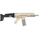 F5 MFG ACR Stock System w/ Adapter